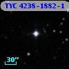 TYC 4238-1882-1