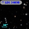 ** LDS  3409B