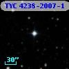 TYC 4238-2007-1