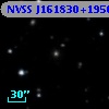 NVSS J161830+195649