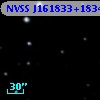 NVSS J161833+183410