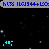 NVSS J161844+193943