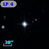 LP  445-7