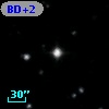BD+20  3242