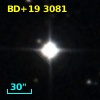 BD+19  3081