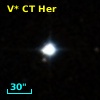 V* CT Her