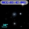 MCG+03-42-001