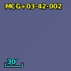 MCG+03-42-002