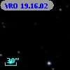 VRO 19.16.02