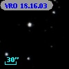 VRO 18.16.03