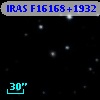 IRAS F16168+1932
