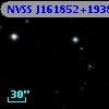 NVSS J161852+193851