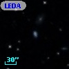 LEDA 1613828