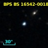 2MASS J16231284+2031377