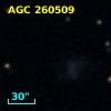 AGC 260509