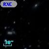 RXC J1920.1+6318