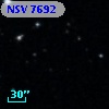 NSV  7692