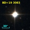 LTT 14867