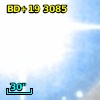 BD+19  3085