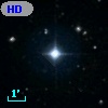 HD 147769