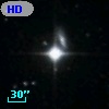 HD 148034
