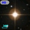 HD 148128