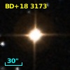 BD+18  3173