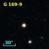 LHS  6304