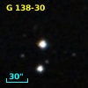 G 138-30