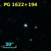 PG 1622+194