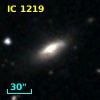 IC 1219