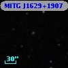 MITG J1629+1907