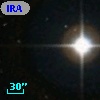 IRAS 16267+1831