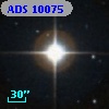 ADS 10075