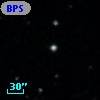 BPS BS 16542-0012