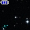BPS BS 16542-0043