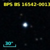 2MASS J16210348+2001246