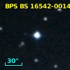 BPS BS 16542-0014