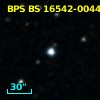 BPS BS 16542-0044