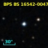 2MASS J16260009+1913034
