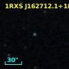 RX J1627.2+1856