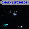 2MASX J16230806+1900212