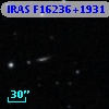 IRAS F16236+1931