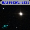 IRAS F16261+1921