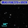 IRAS F16273+1929