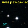 NVSS J162409+190814