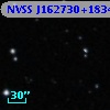 NVSS J162730+183452