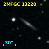 2MFGC 13220