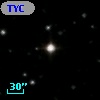 TYC 1509-599-1
