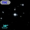TYC 1509-891-1